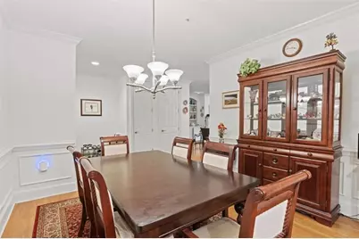 4855 Ivy Ridge Drive SE #305, Atlanta, GA 30339 - Photo 11