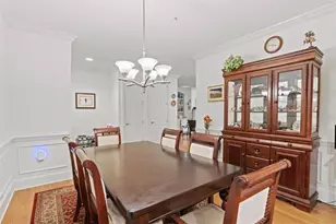 4855 Ivy Ridge Dr SE, Atlanta, GA 30339 - Photo 11