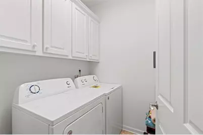 4855 Ivy Ridge Drive SE #305, Atlanta, GA 30339 - Photo 21