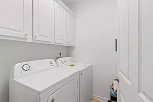 4855 Ivy Ridge Dr SE, Atlanta, GA 30339 - Photo 21