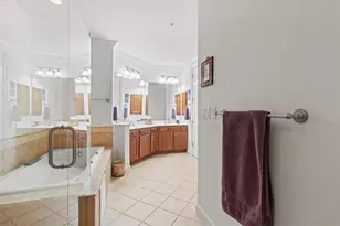 4855 Ivy Ridge Dr SE, Atlanta, GA 30339 - Photo 15
