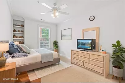 4855 Ivy Ridge Drive SE #305, Atlanta, GA 30339 - Photo 17