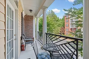 4855 Ivy Ridge Dr SE, Atlanta, GA 30339 - Photo 21