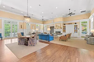 4855 Ivy Ridge Dr SE, Atlanta, GA 30339 - Photo 27