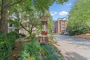 4855 Ivy Ridge Dr SE, Atlanta, GA 30339 - Photo 23