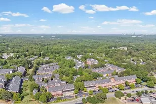 4855 Ivy Ridge Dr SE, Atlanta, GA 30339 - Photo 35
