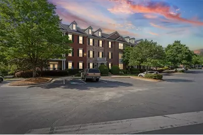 4855 Ivy Ridge Drive SE #305, Atlanta, GA 30339 - Photo 37