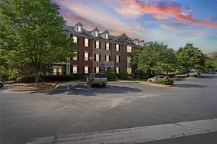 4855 Ivy Ridge Dr SE, Atlanta, GA 30339 - Photo 37