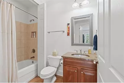 4855 Ivy Ridge Drive SE #305, Atlanta, GA 30339 - Photo 19