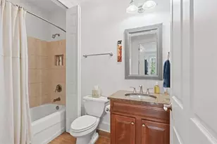 4855 Ivy Ridge Dr SE, Atlanta, GA 30339 - Photo 19