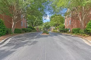 4855 Ivy Ridge Dr SE, Atlanta, GA 30339 - Photo 25
