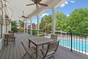 4855 Ivy Ridge Dr SE, Atlanta, GA 30339 - Photo 31