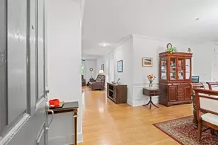 4855 Ivy Ridge Dr SE, Atlanta, GA 30339 - Photo 3