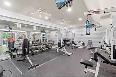 4855 Ivy Ridge Drive SE #305, Atlanta, GA 30339 - Photo 29