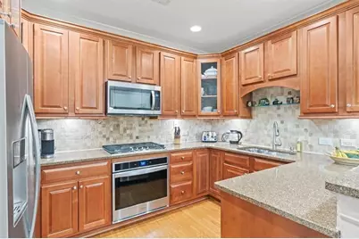4855 Ivy Ridge Drive SE #305, Atlanta, GA 30339 - Photo 7