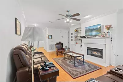 4855 Ivy Ridge Drive SE #305, Atlanta, GA 30339 - Photo 5
