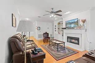 4855 Ivy Ridge Dr SE, Atlanta, GA 30339 - Photo 5