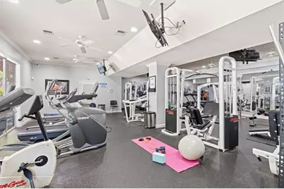 4855 Ivy Ridge Drive SE #305, Atlanta, GA 30339 - Photo 29