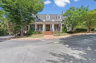 4855 Ivy Ridge Dr SE, Atlanta, GA 30339 - Photo 25