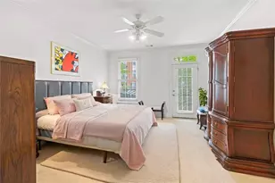 4855 Ivy Ridge Dr SE, Atlanta, GA 30339 - Photo 11
