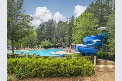 4405 Heathcliff Way, Cumming, GA 30041 - Photo 57
