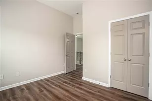 4405 Heathcliff Way, Cumming, GA 30041 - Photo 45
