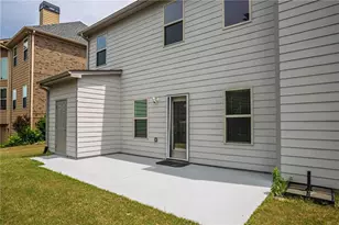 4405 Heathcliff Way, Cumming, GA 30041 - Photo 51