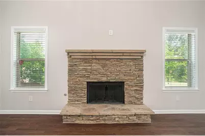 4405 Heathcliff Way, Cumming, GA 30041 - Photo 19