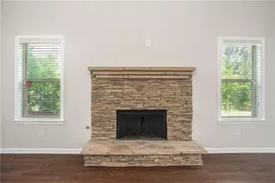 4405 Heathcliff Way, Cumming, GA 30041 - Photo 19