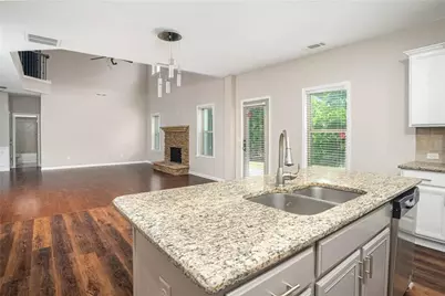 4405 Heathcliff Way, Cumming, GA 30041 - Photo 25
