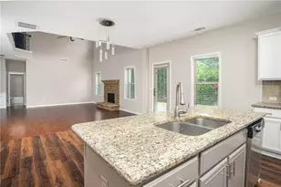4405 Heathcliff Way, Cumming, GA 30041 - Photo 25
