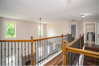 4405 Heathcliff Way, Cumming, GA 30041 - Photo 31