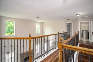 4405 Heathcliff Way, Cumming, GA 30041 - Photo 31