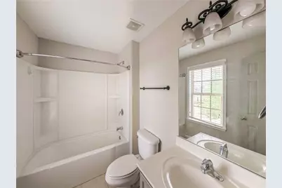4405 Heathcliff Way, Cumming, GA 30041 - Photo 41