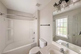 4405 Heathcliff Way, Cumming, GA 30041 - Photo 41