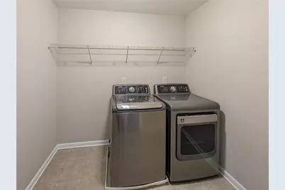 4405 Heathcliff Way, Cumming, GA 30041 - Photo 47