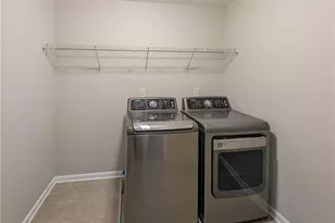 4405 Heathcliff Way, Cumming, GA 30041 - Photo 47