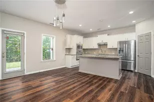 4405 Heathcliff Way, Cumming, GA 30041 - Photo 21
