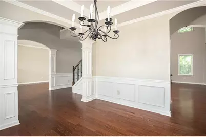 4405 Heathcliff Way, Cumming, GA 30041 - Photo 15