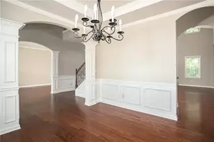 4405 Heathcliff Way, Cumming, GA 30041 - Photo 15