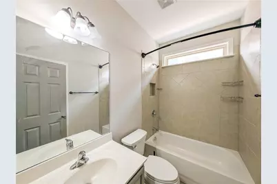 4405 Heathcliff Way, Cumming, GA 30041 - Photo 29