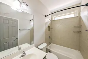 4405 Heathcliff Way, Cumming, GA 30041 - Photo 29