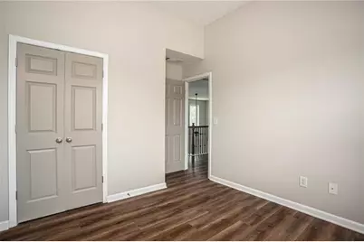 4405 Heathcliff Way, Cumming, GA 30041 - Photo 43