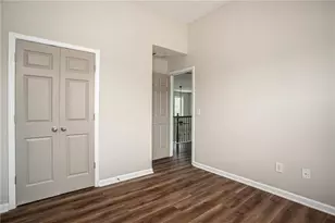 4405 Heathcliff Way, Cumming, GA 30041 - Photo 43