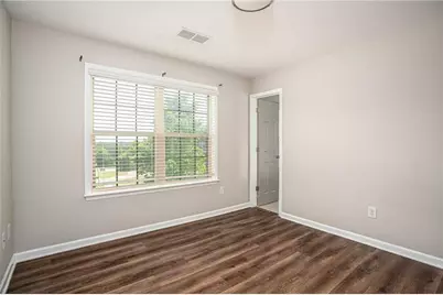 4405 Heathcliff Way, Cumming, GA 30041 - Photo 39