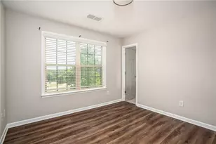 4405 Heathcliff Way, Cumming, GA 30041 - Photo 39