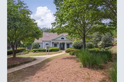 4405 Heathcliff Way, Cumming, GA 30041 - Photo 55