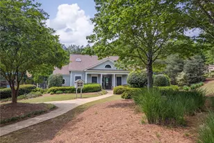 4405 Heathcliff Way, Cumming, GA 30041 - Photo 55