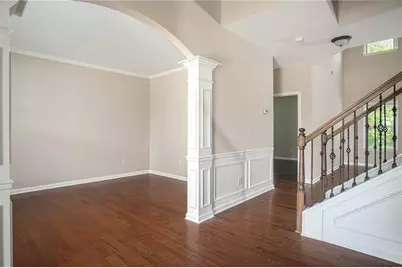 4405 Heathcliff Way, Cumming, GA 30041 - Photo 9