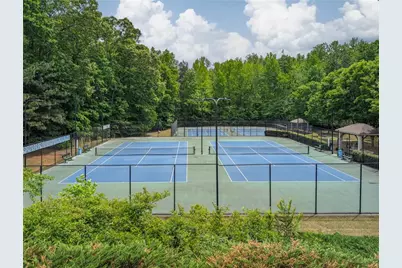 4405 Heathcliff Way, Cumming, GA 30041 - Photo 61